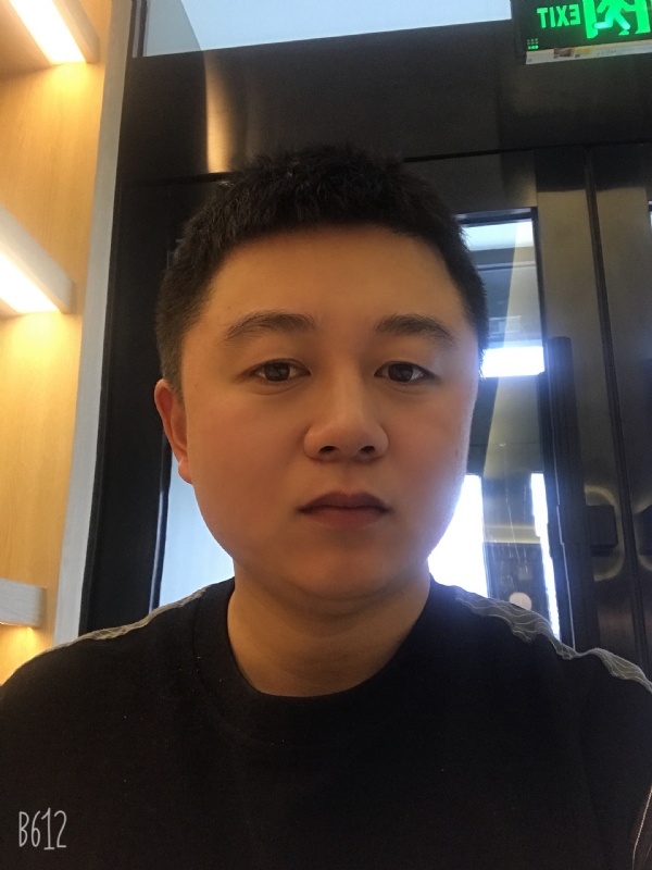 准提的第一张照片--鞍山相亲服务中心