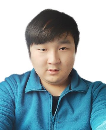 锦瑟的第一张照片--鞍山相亲服务中心