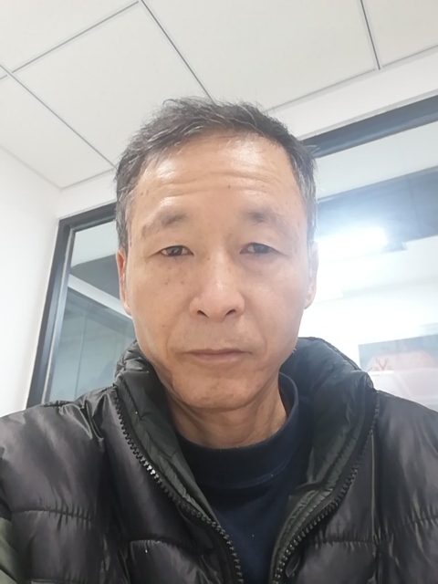 火星人的第一张照片--鞍山相亲服务中心