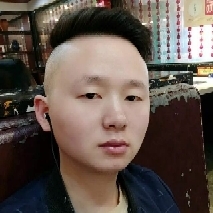 江湖二两酒的第一张照片--鞍山相亲服务中心