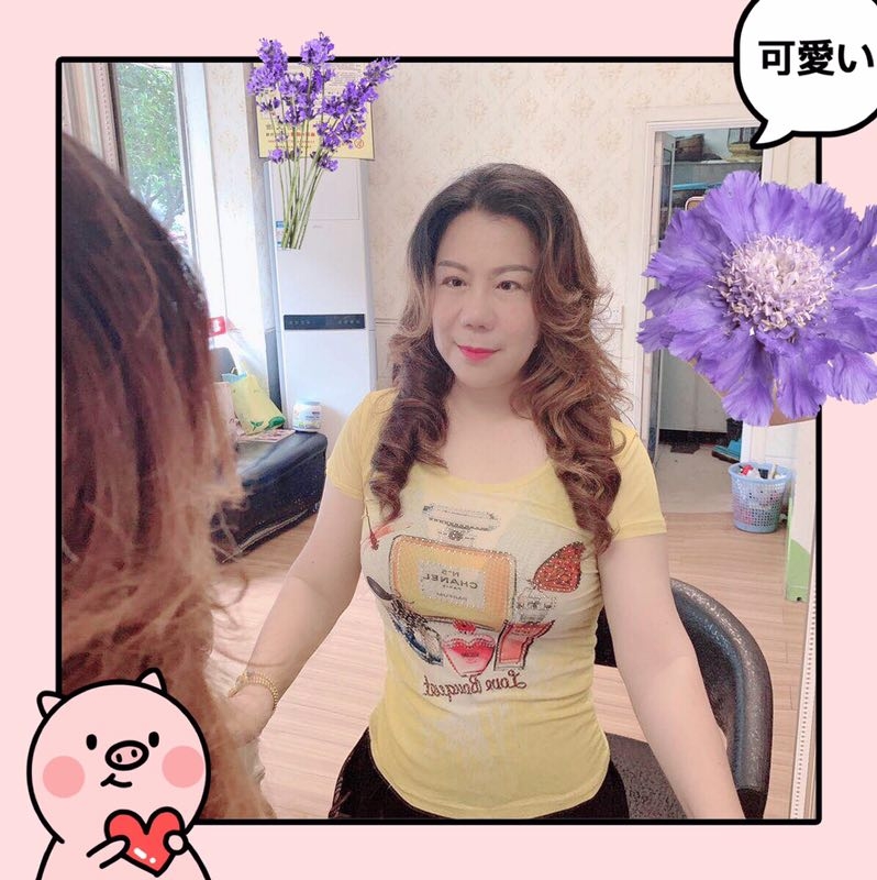 麒麟双语幼儿园的第三张照片--鞍山相亲服务中心