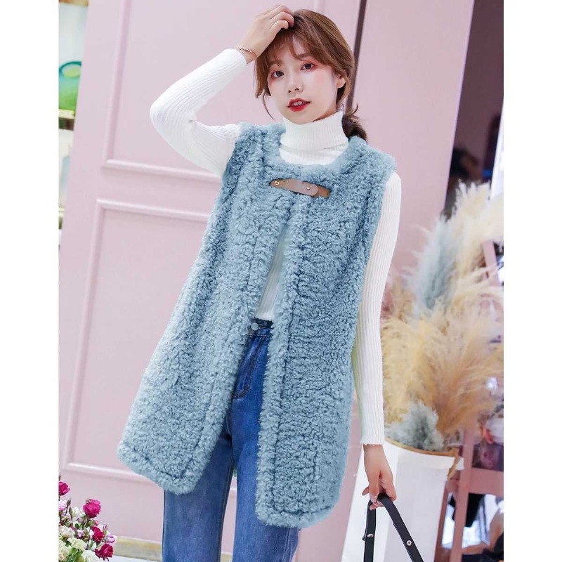 山清水秀的第一张照片--鞍山相亲服务中心