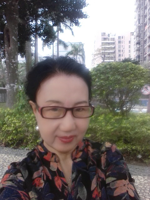 牛牛的第一张照片--鞍山相亲服务中心