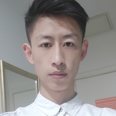 大几把添比比的第一张照片--鞍山相亲服务中心