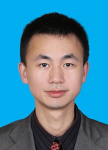 奥林的第一张照片--鞍山相亲服务中心