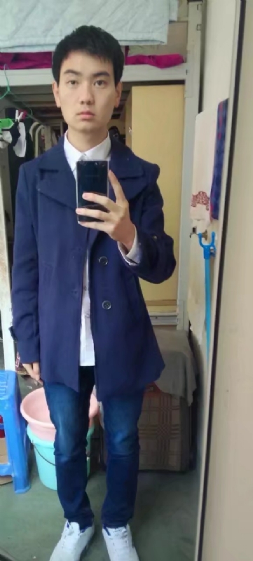 白鸽的第一张照片--鞍山相亲服务中心