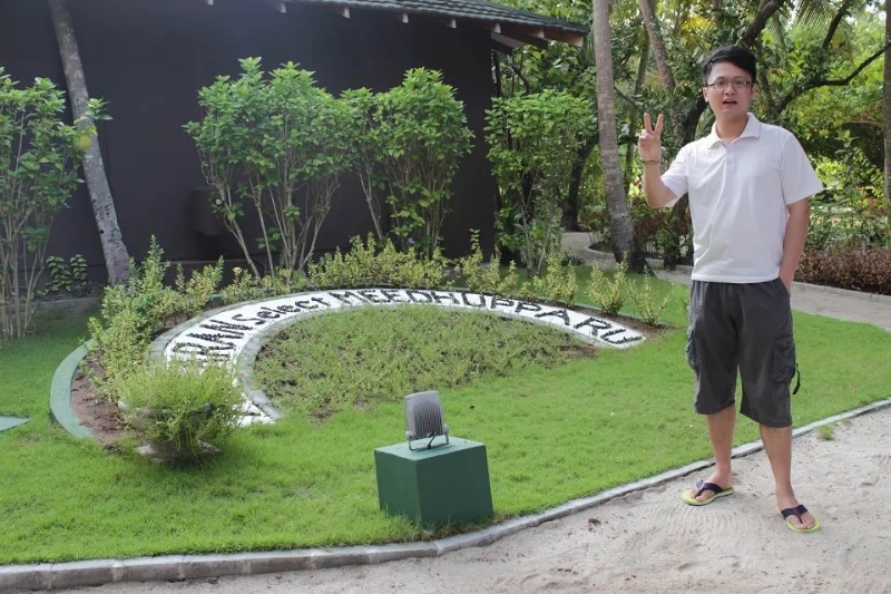 三石的第一张照片--鞍山相亲服务中心