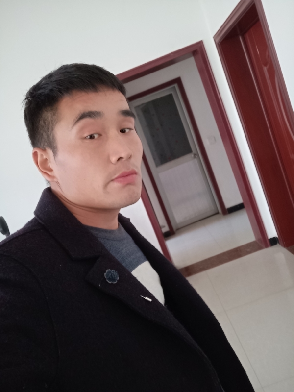 醒醒吧兄弟的第一张照片--鞍山相亲服务中心