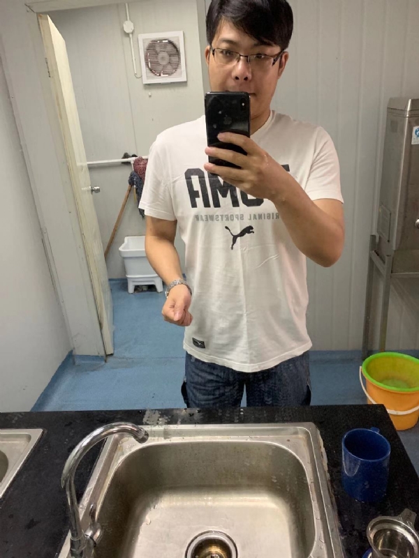 Secret的第一张照片--鞍山相亲服务中心