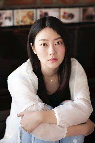 独舞天涯的第一张照片--鞍山相亲服务中心