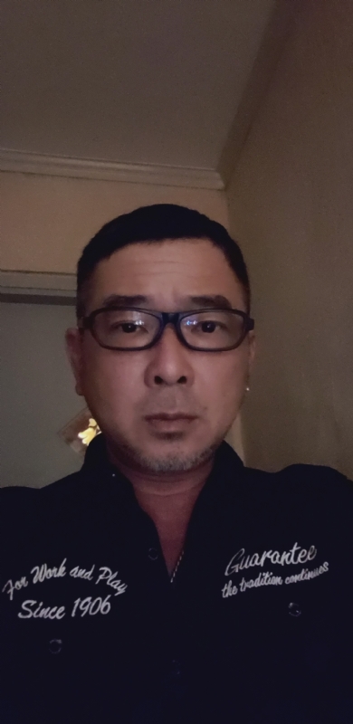 T0NY的第一张照片--鞍山相亲服务中心