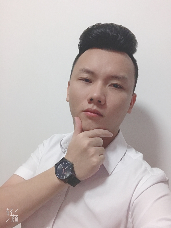 廖少的第一张照片--鞍山相亲服务中心