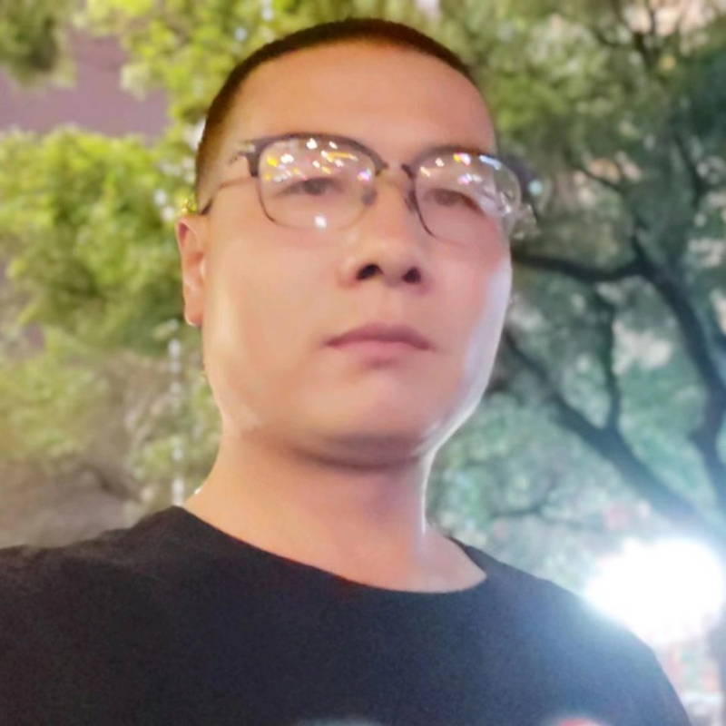 登喜路的第一张照片--鞍山相亲服务中心