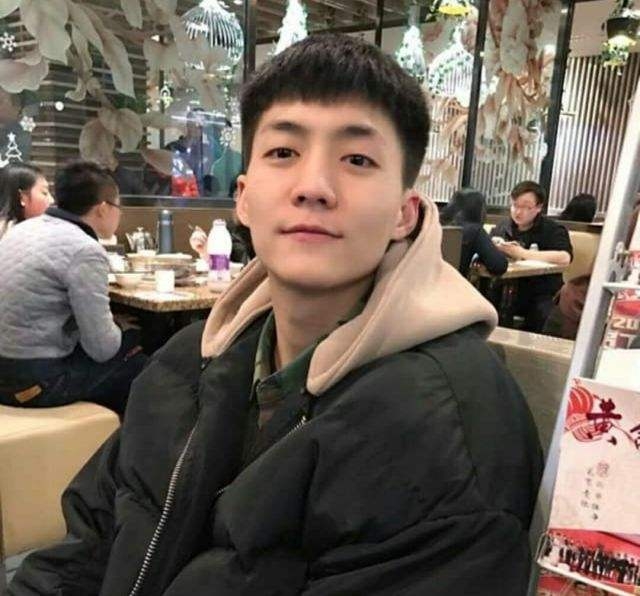 相爱的人的第一张照片--鞍山相亲服务中心