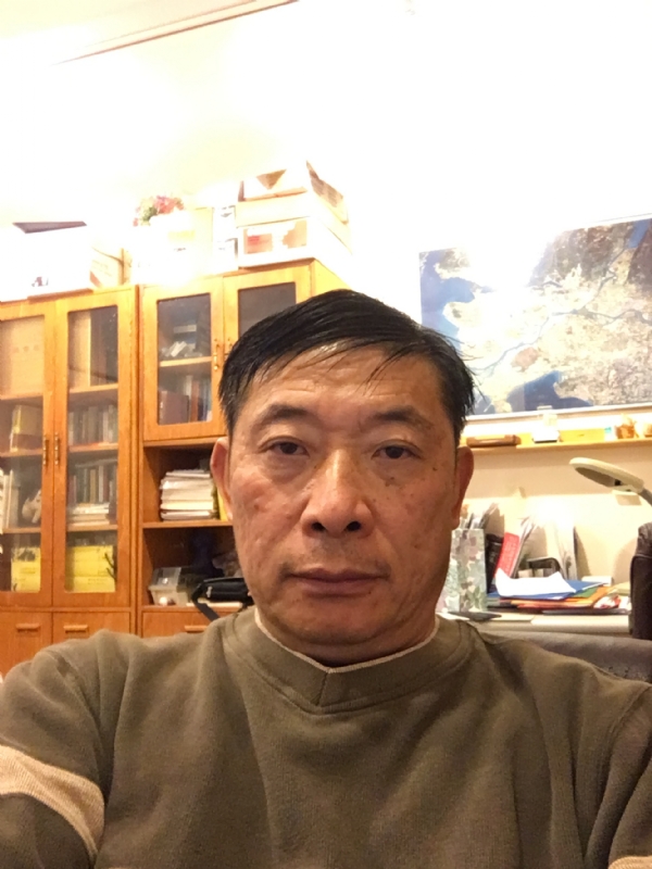 勤劳大力牛的第一张照片--鞍山相亲服务中心