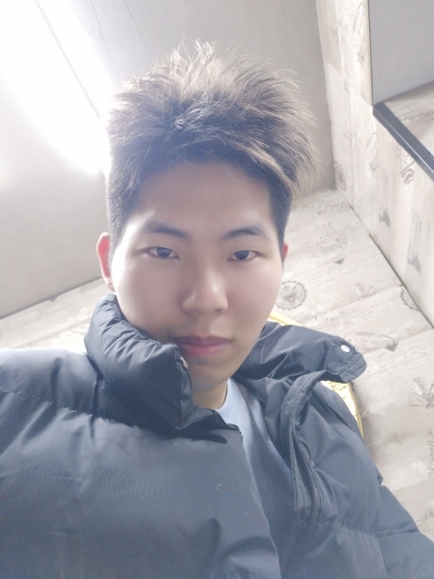 郑小五的第一张照片--鞍山相亲服务中心