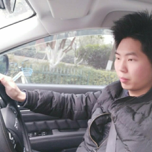 郑小五的第二张照片--鞍山相亲服务中心