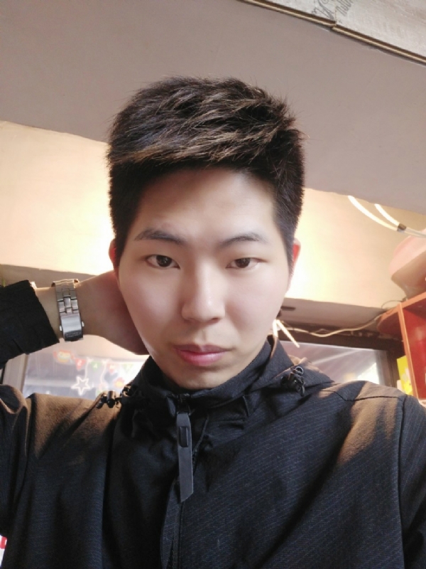 郑小五的第三张照片--鞍山相亲服务中心