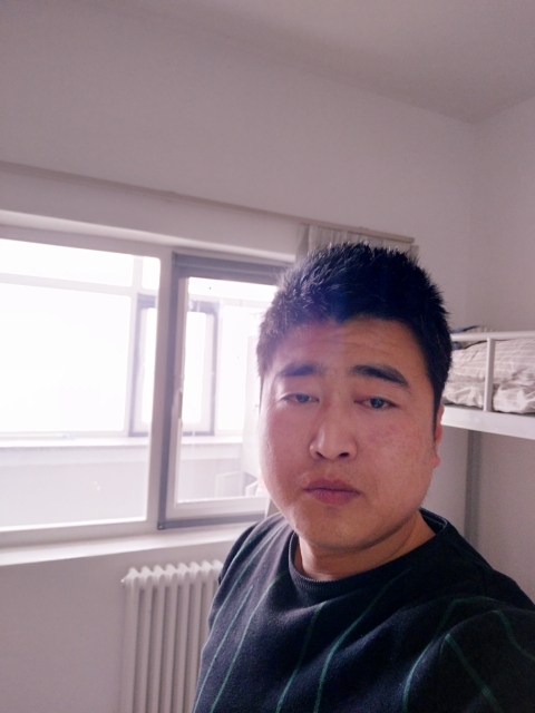 等你的第一张照片--鞍山相亲服务中心