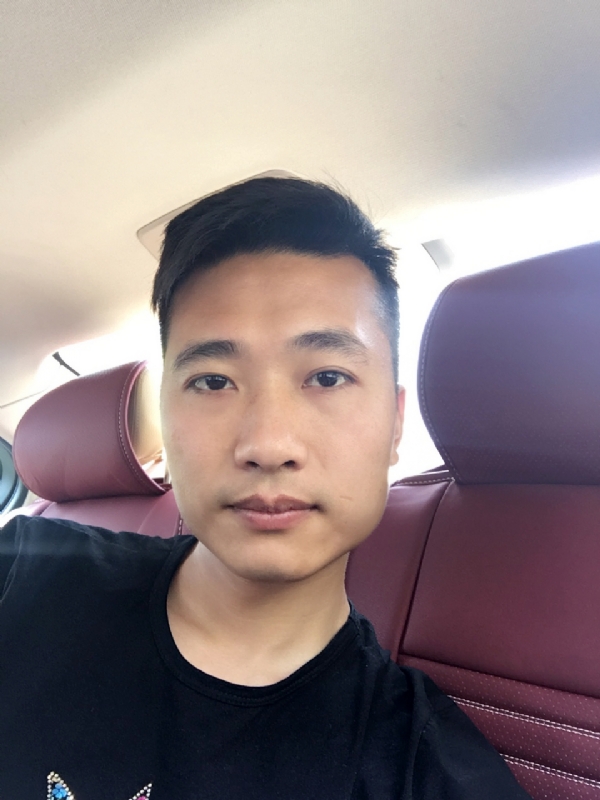 Hhfhd的第一张照片--鞍山相亲服务中心