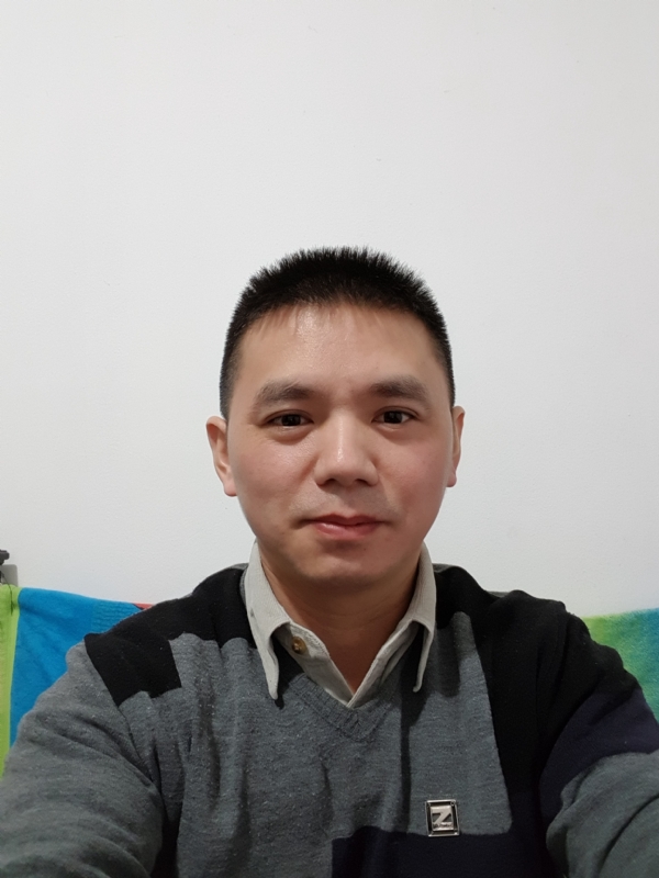 LSQ的第一张照片--鞍山相亲服务中心