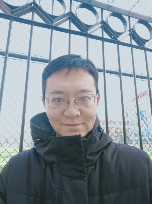 dy的第一张照片--鞍山相亲服务中心