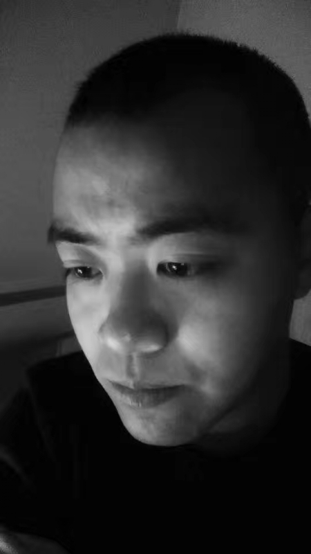 涅槃的第一张照片--鞍山相亲服务中心