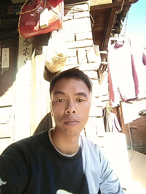 等会就睡的第一张照片--鞍山相亲服务中心