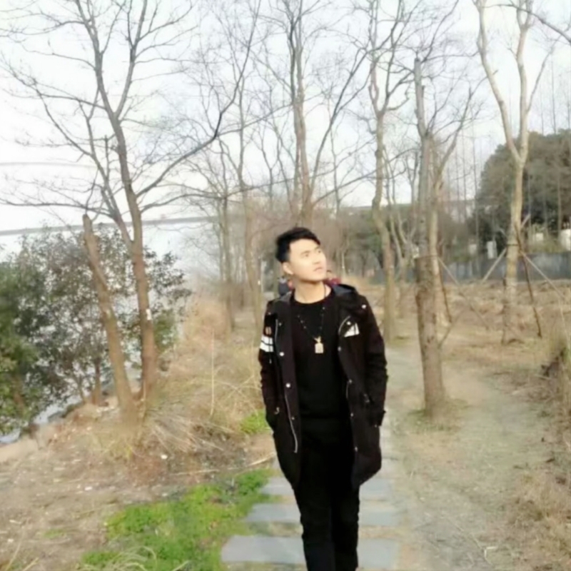 萤火虫之墓的第一张照片--鞍山相亲服务中心