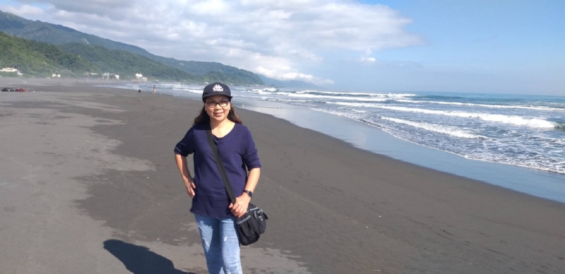 xia的第一张照片--鞍山相亲服务中心