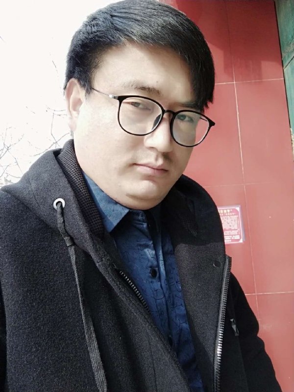 史凯的第一张照片--鞍山相亲服务中心