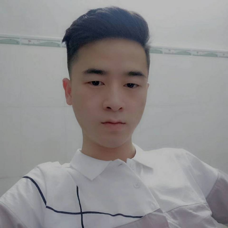 冥音的第一张照片--鞍山相亲服务中心