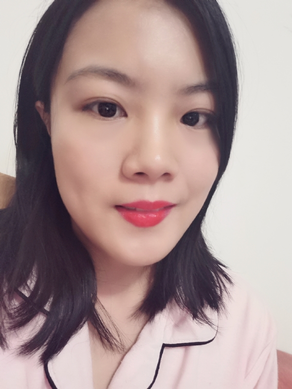 又欠的第一张照片--鞍山相亲服务中心