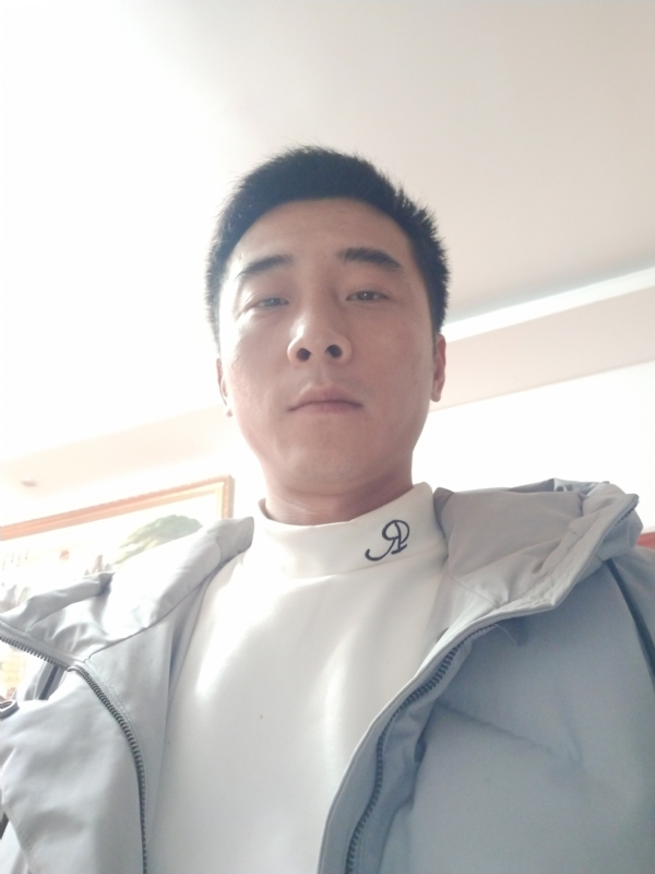 走进来的第一张照片--鞍山相亲服务中心