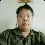 我想有个家的第一张照片--鞍山相亲服务中心