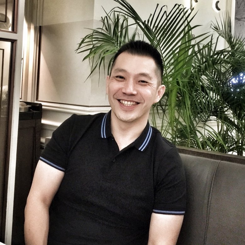 Chan的第一张照片--鞍山相亲服务中心