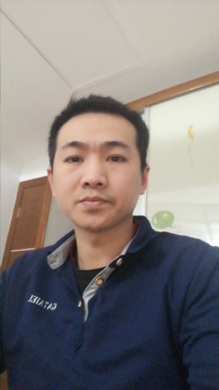 泽槟的第一张照片--鞍山相亲服务中心