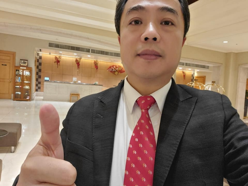 wang404的第一张照片--鞍山相亲服务中心