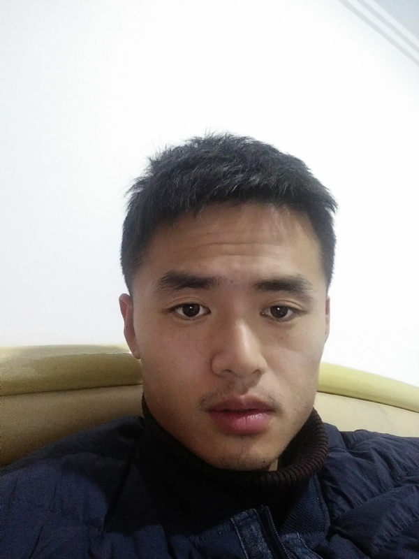 王的第一张照片--鞍山相亲服务中心