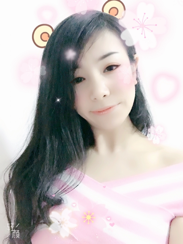 小涵的第一张照片--鞍山相亲服务中心