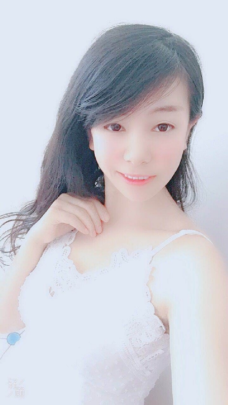 小涵的第二张照片--鞍山相亲服务中心