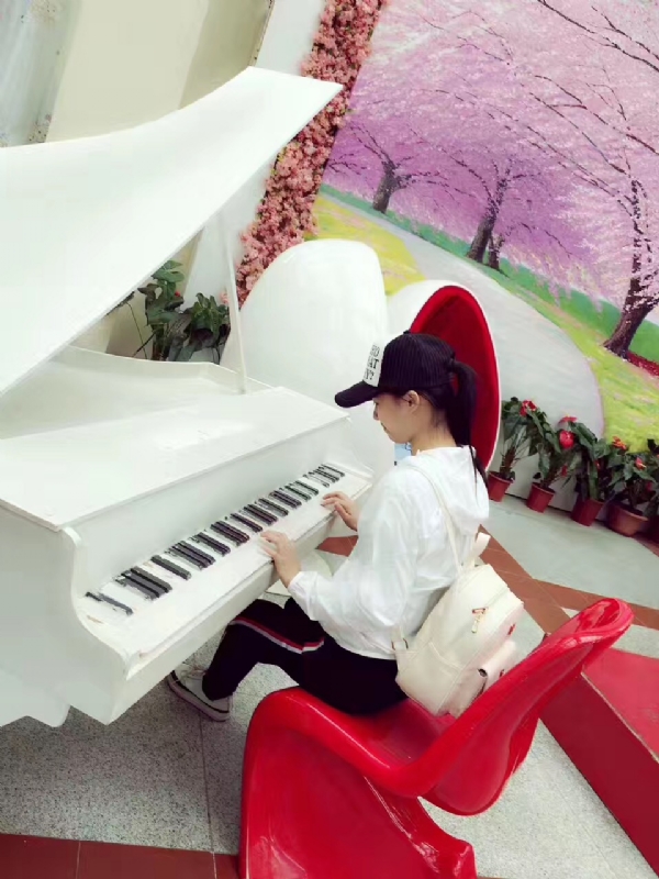 0+7的第一张照片--鞍山相亲服务中心