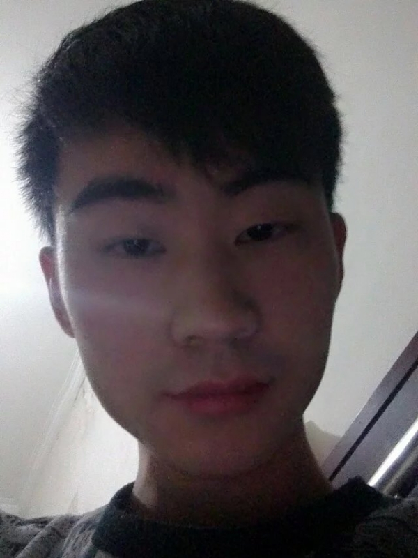 宋义文的第一张照片--鞍山相亲服务中心