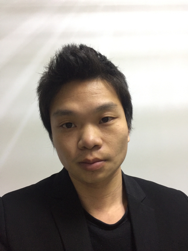 JAYK的第一张照片--鞍山相亲服务中心