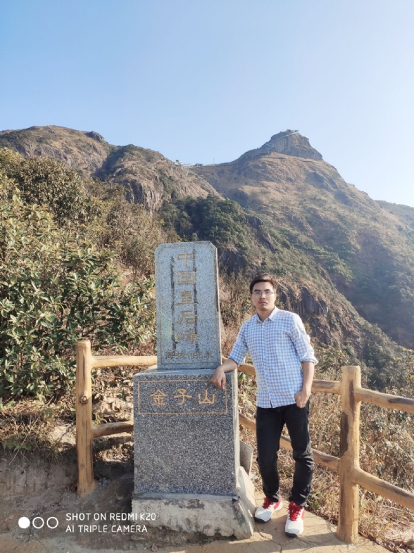 塞外剑客的第一张照片--鞍山相亲服务中心