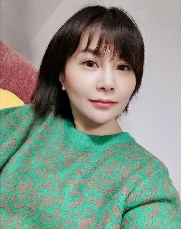 Nikki的第一张照片--鞍山相亲服务中心