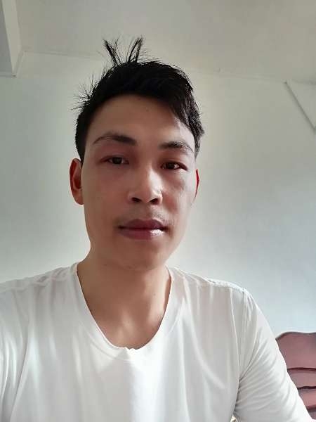 4块5的第一张照片--鞍山相亲服务中心