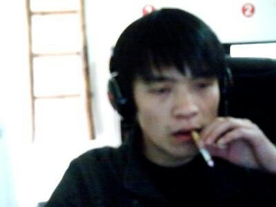 凝视那片天的第一张照片--鞍山相亲服务中心