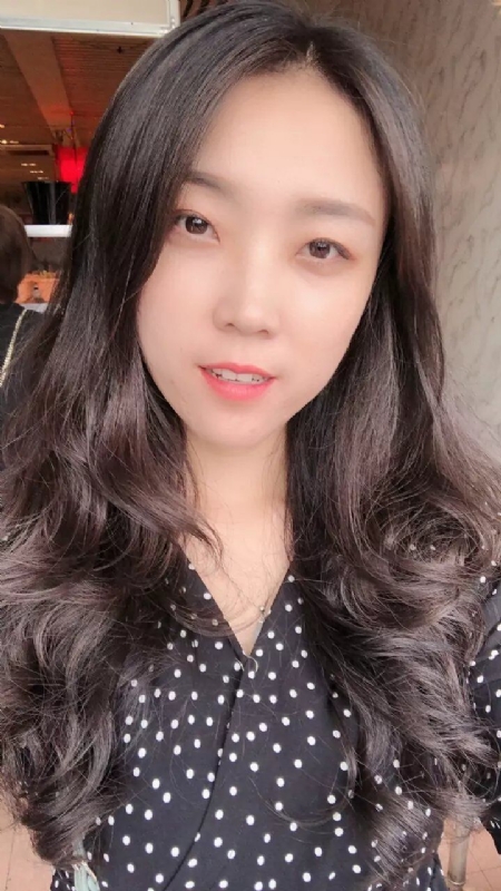 jialianstayyet的第一张照片--鞍山相亲服务中心