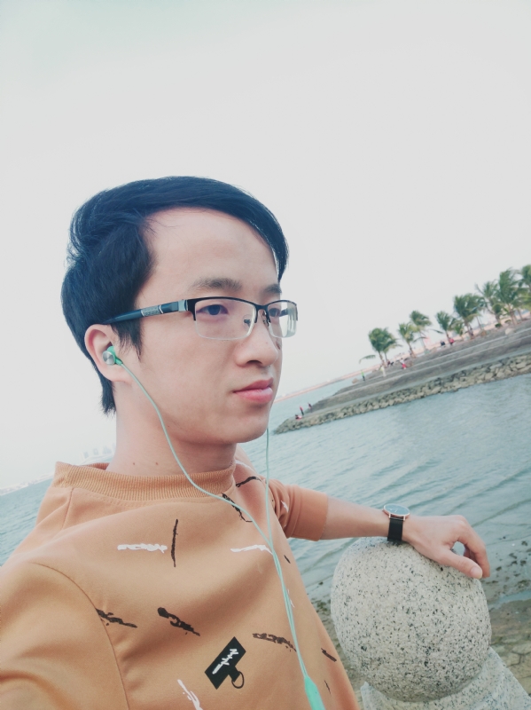 暗夜孤风的第一张照片--鞍山相亲服务中心